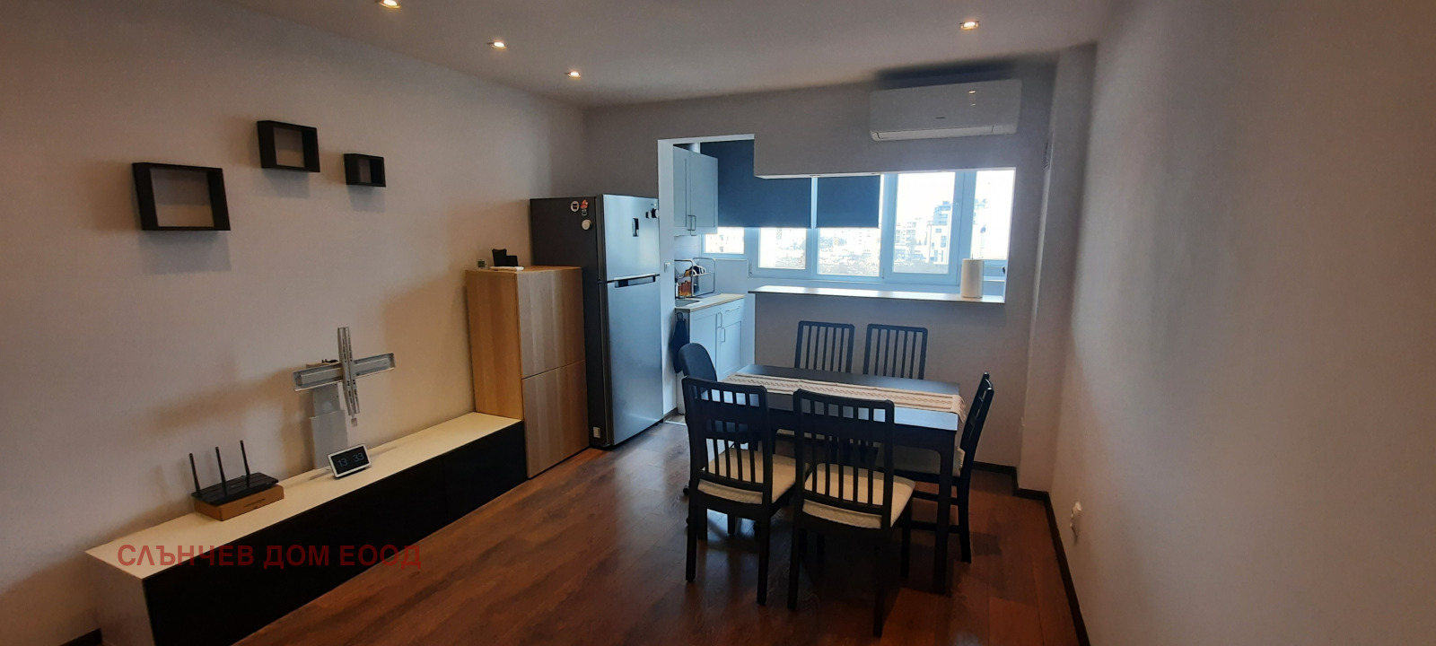 ���� ��� ���� 2-����� | Imot.bg � ����������� 4