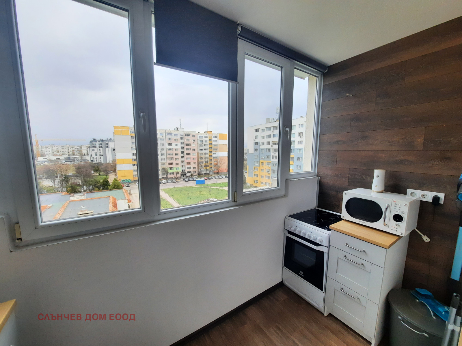 ���� ��� ���� 2-����� | Imot.bg � ����������� 9