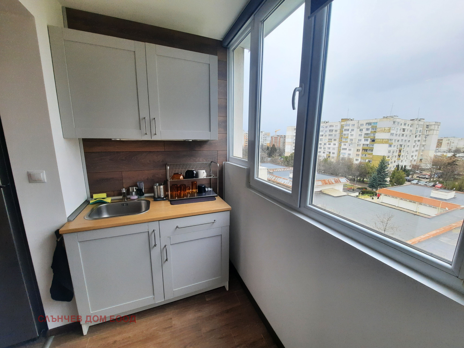 ���� ��� ���� 2-����� | Imot.bg � ����������� 10