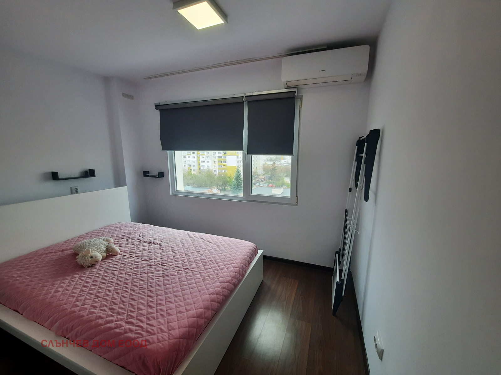 ���� ��� ���� 2-����� | Imot.bg � ����������� 14