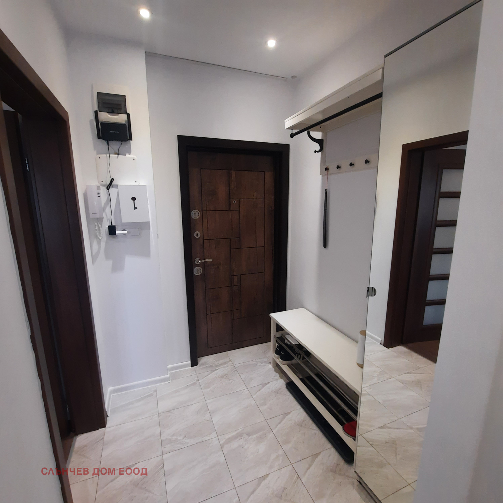 ���� ��� ���� 2-����� | Imot.bg � ����������� 16