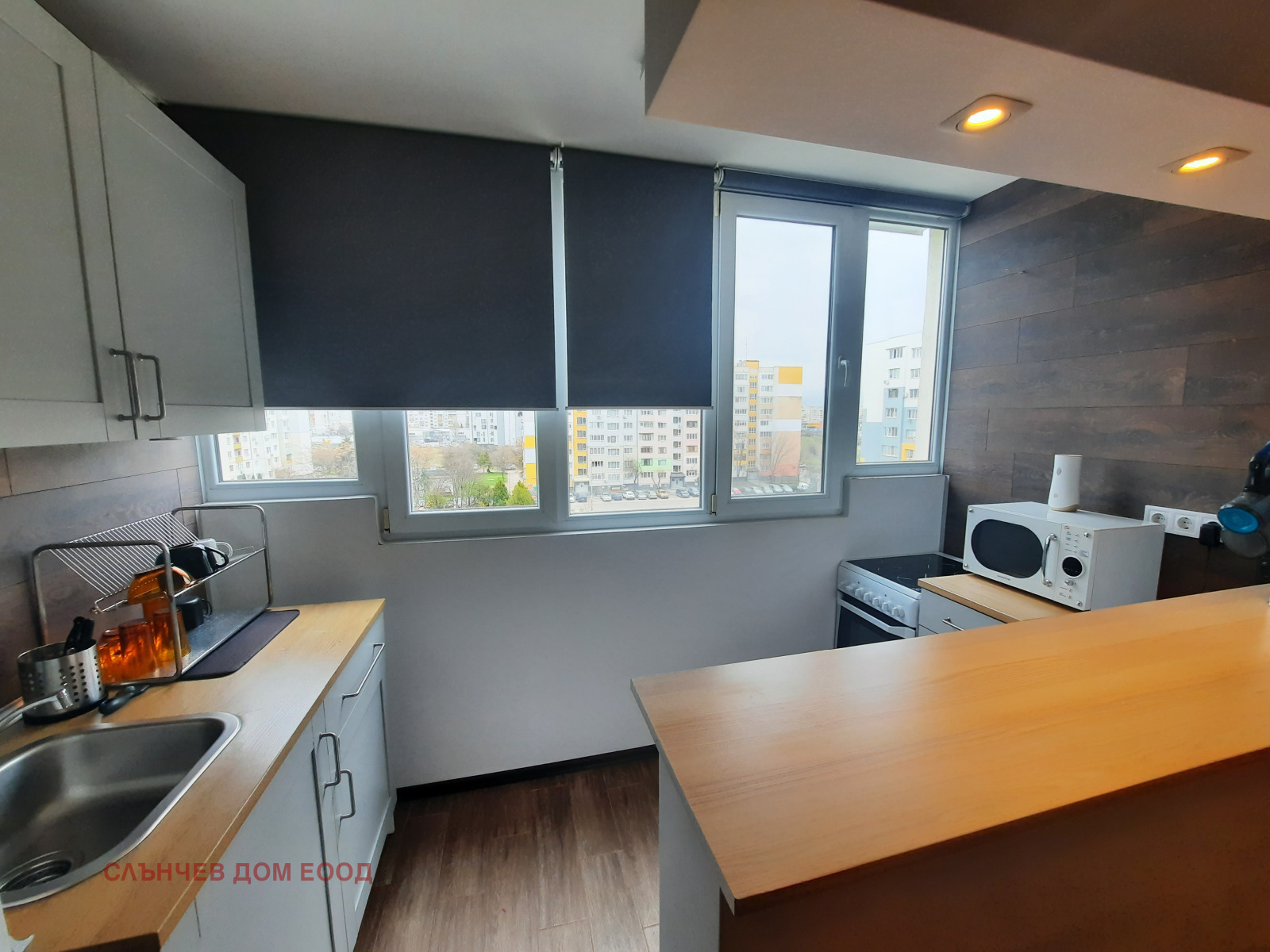 ���� ��� ���� 2-����� | Imot.bg � ����������� 8