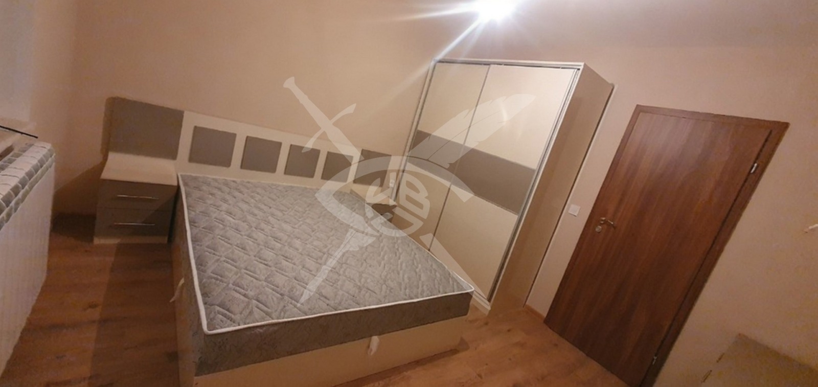 ���� ��� ���� 2-����� | Imot.bg � ����������� 3