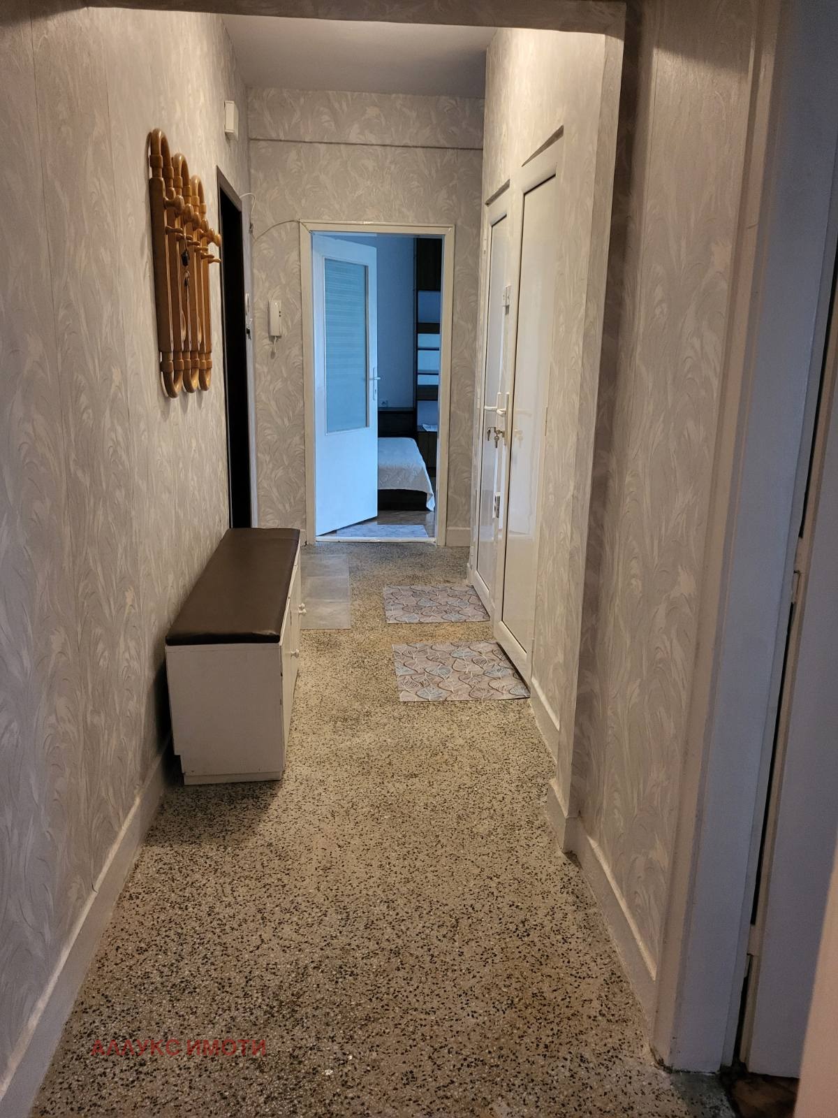 ���� ��� ���� 2-����� | Imot.bg � ����������� 13