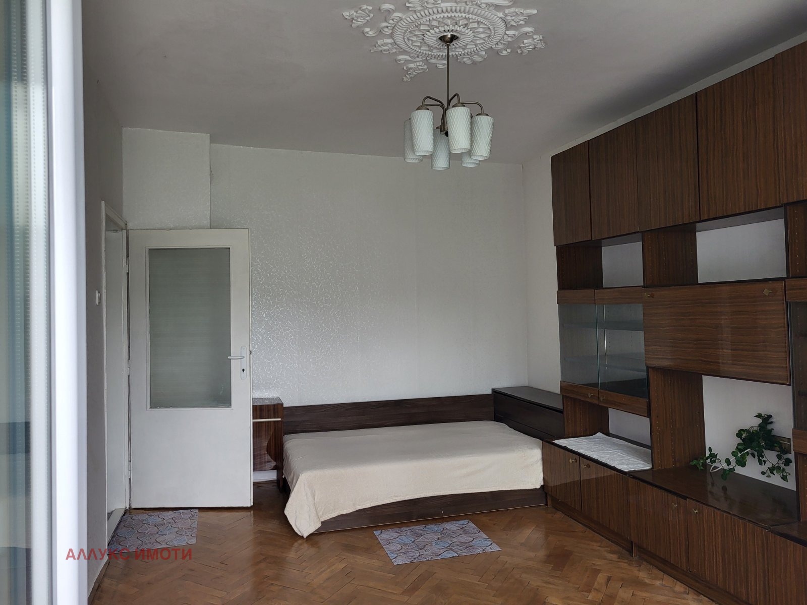 ���� ��� ���� 2-����� | Imot.bg � ����������� 3