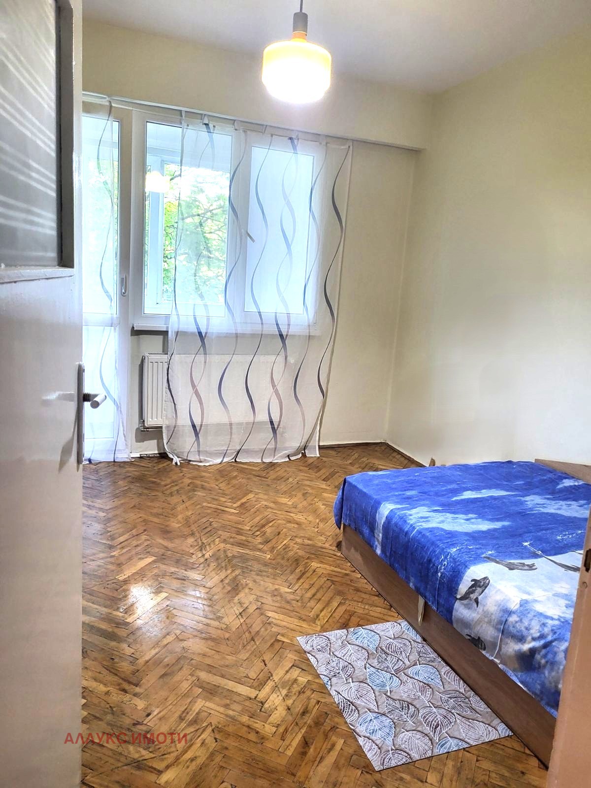 ���� ��� ���� 2-����� | Imot.bg � ����������� 5