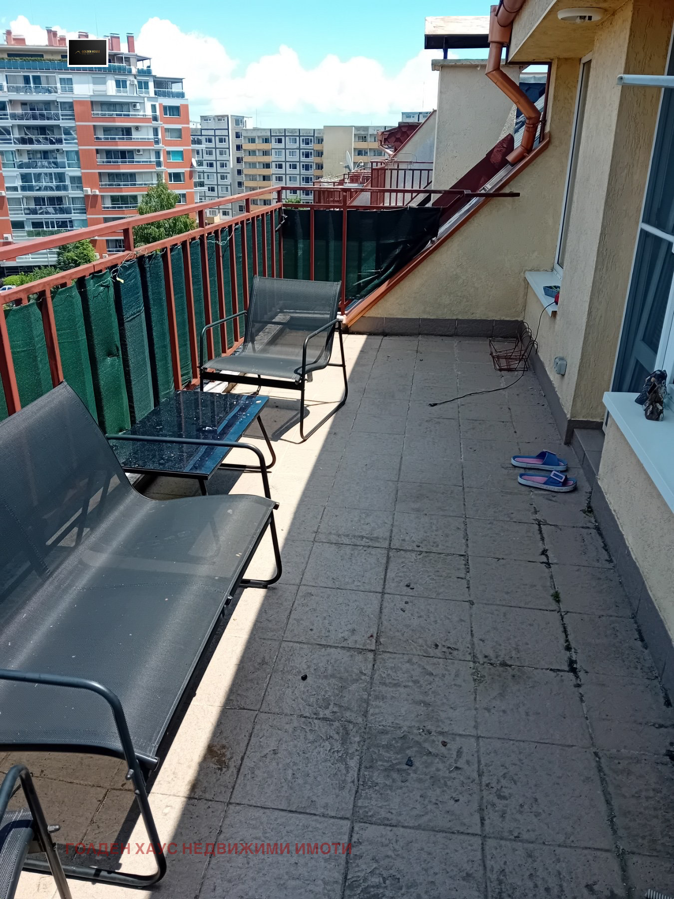 ���� ��� ���� 2-����� | Imot.bg � ����������� 6