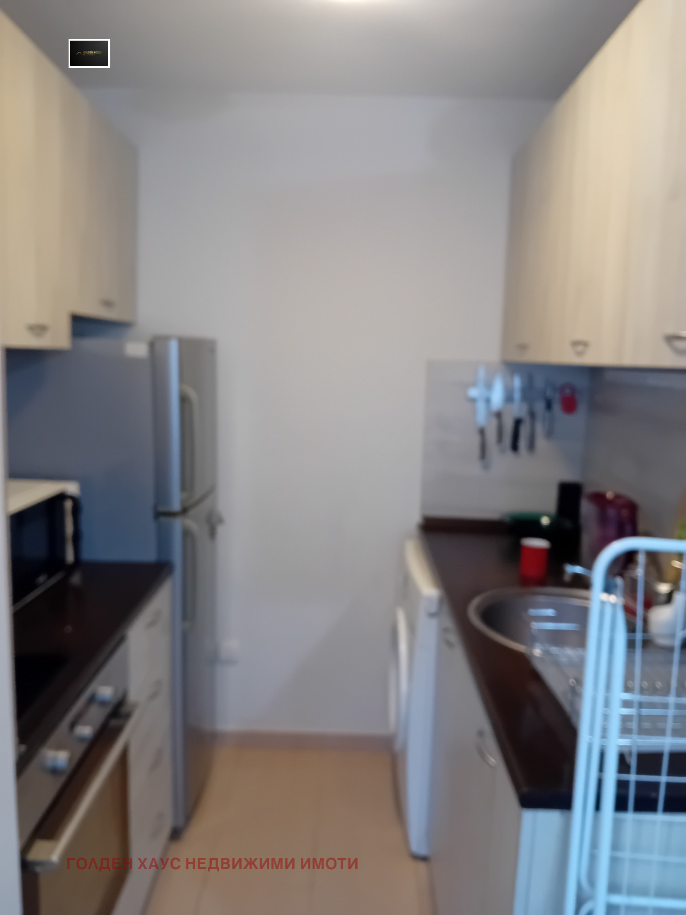 ���� ��� ���� 2-����� | Imot.bg � ����������� 1