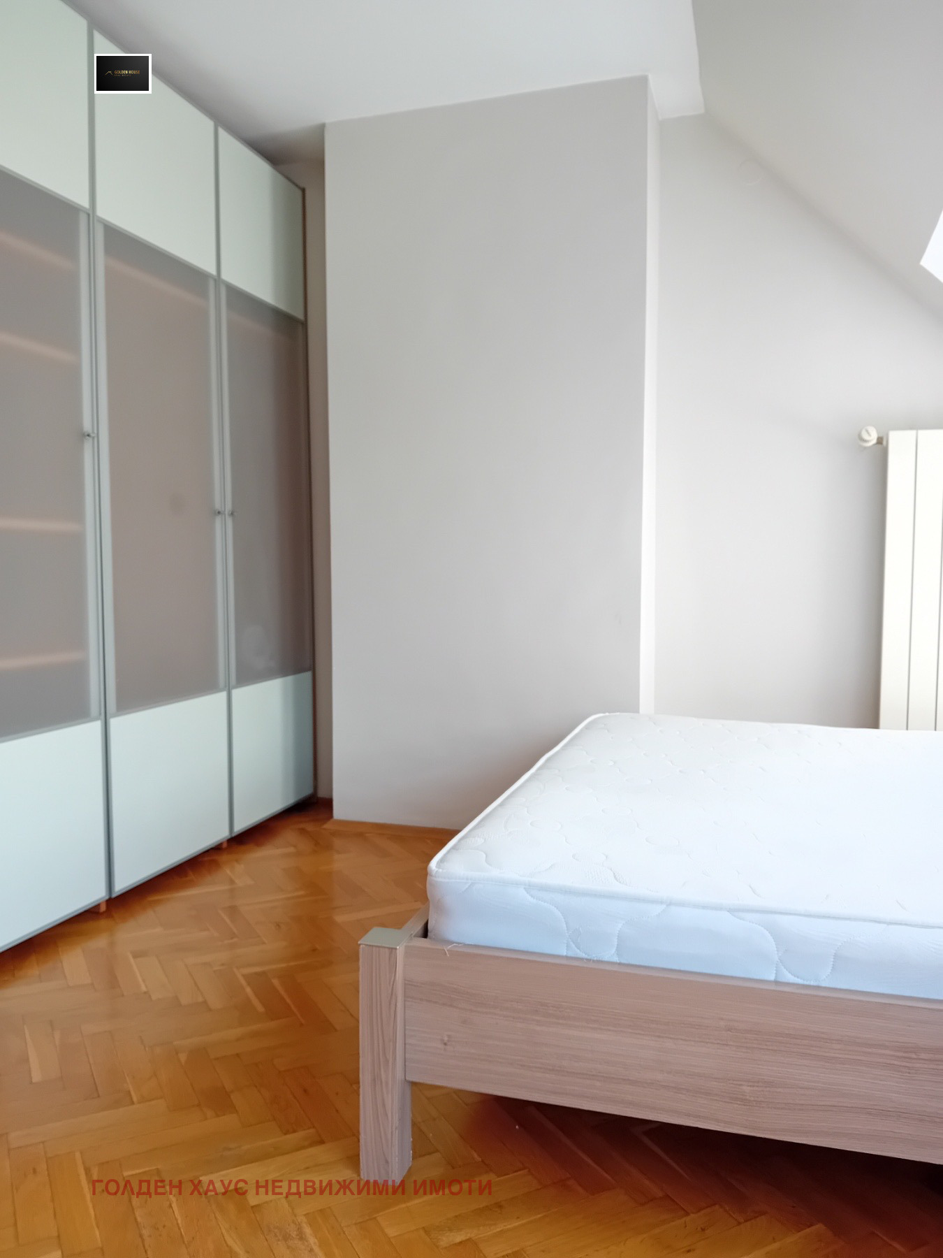 ���� ��� ���� 2-����� | Imot.bg � ����������� 5
