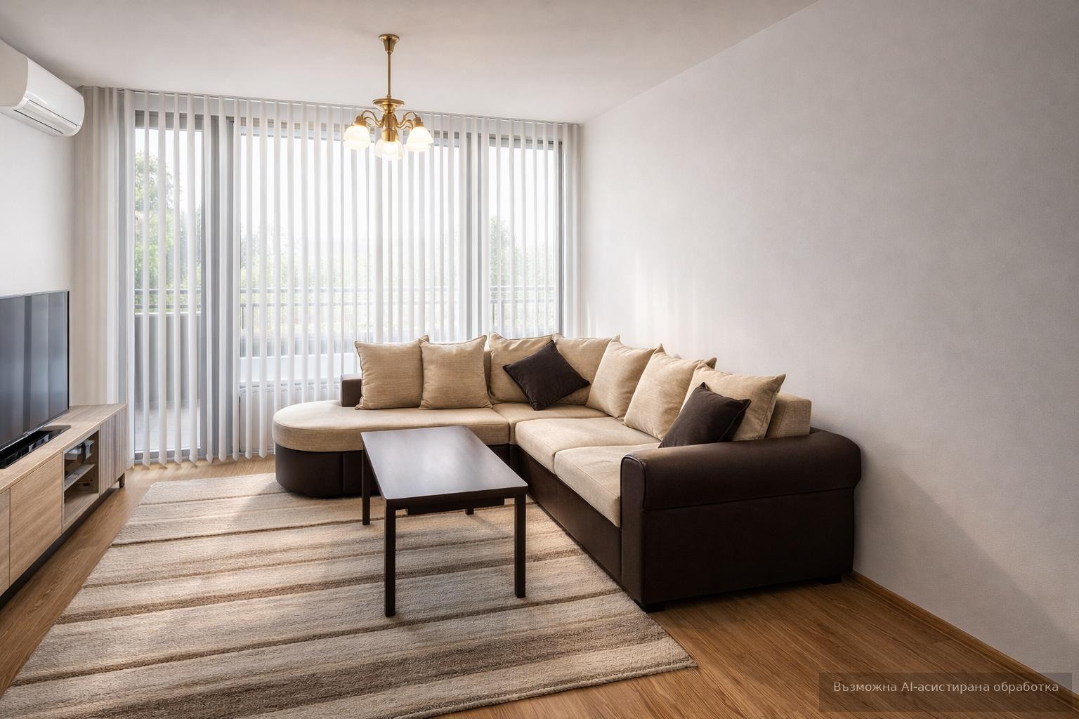 ���� ��� ���� 3-����� | Imot.bg � ����������� 1