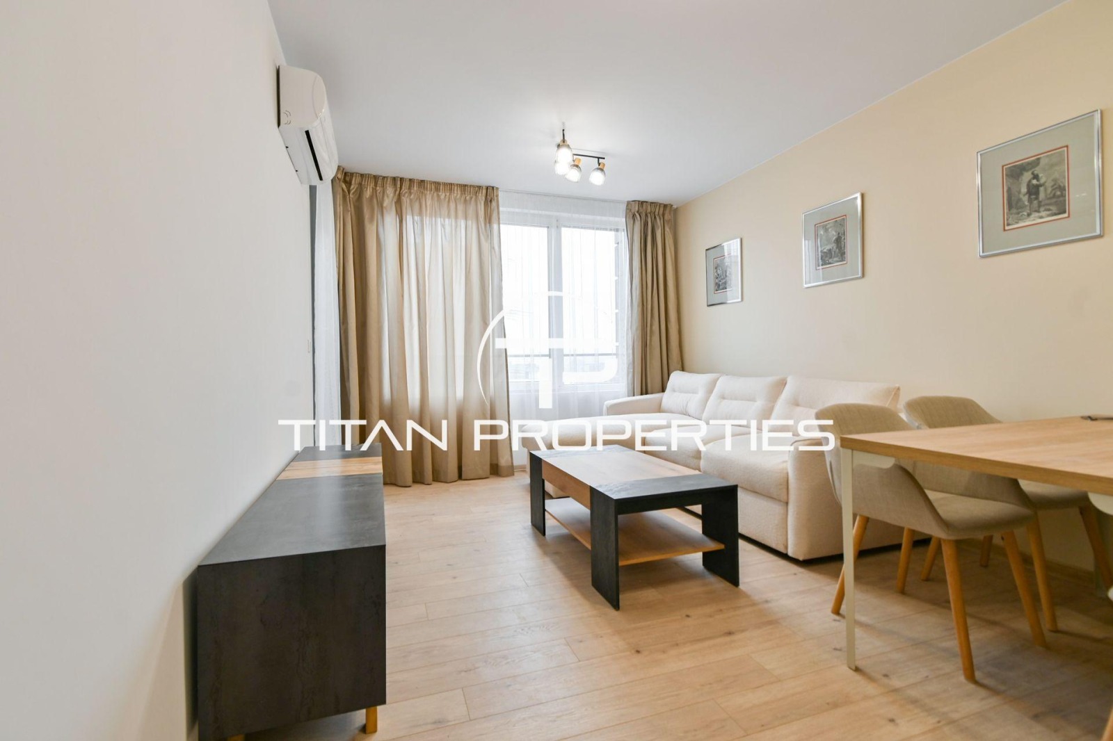 ���� ��� ���� 3-����� | Imot.bg � ����������� 1