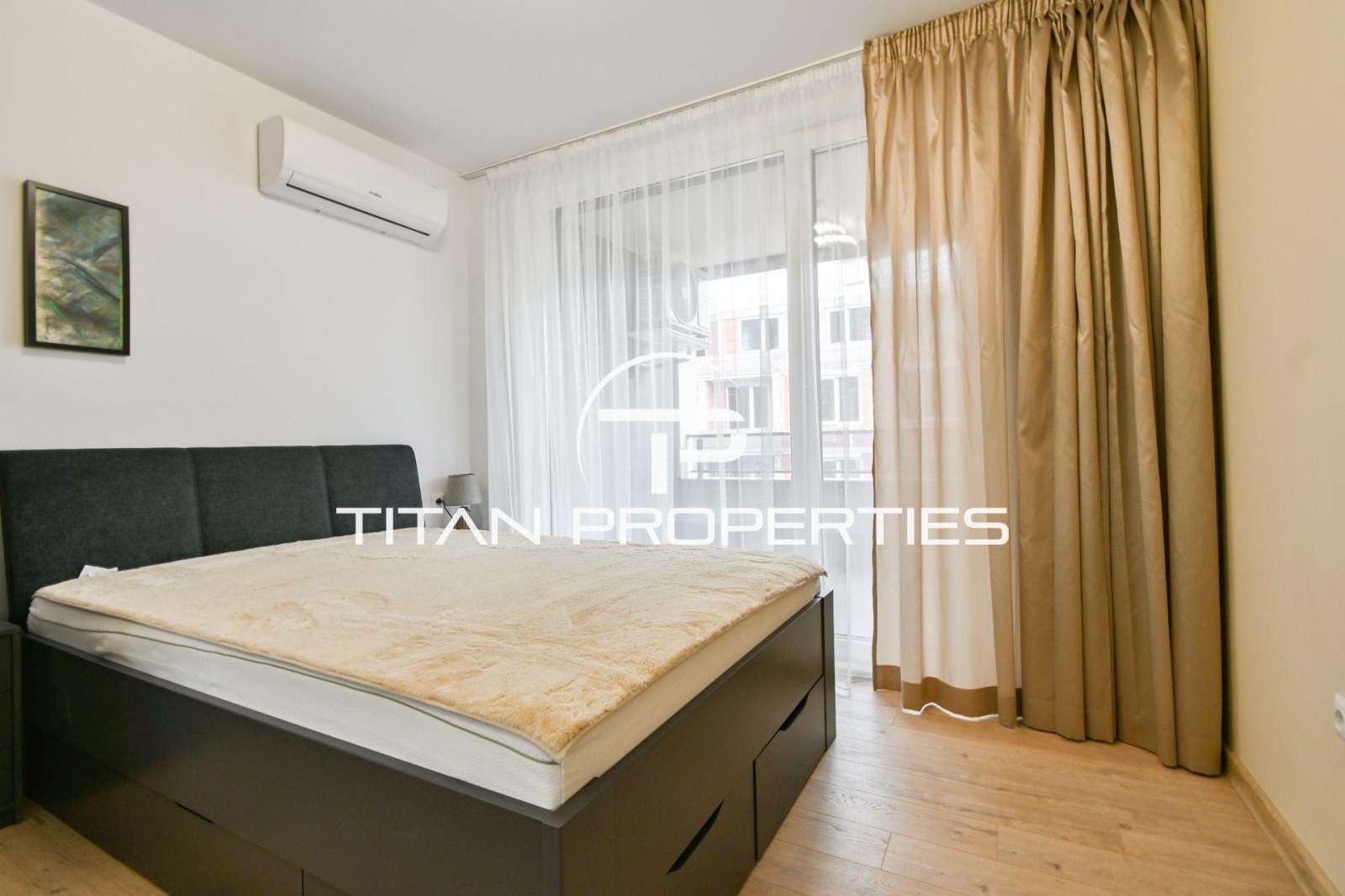 ���� ��� ���� 3-����� | Imot.bg � ����������� 8