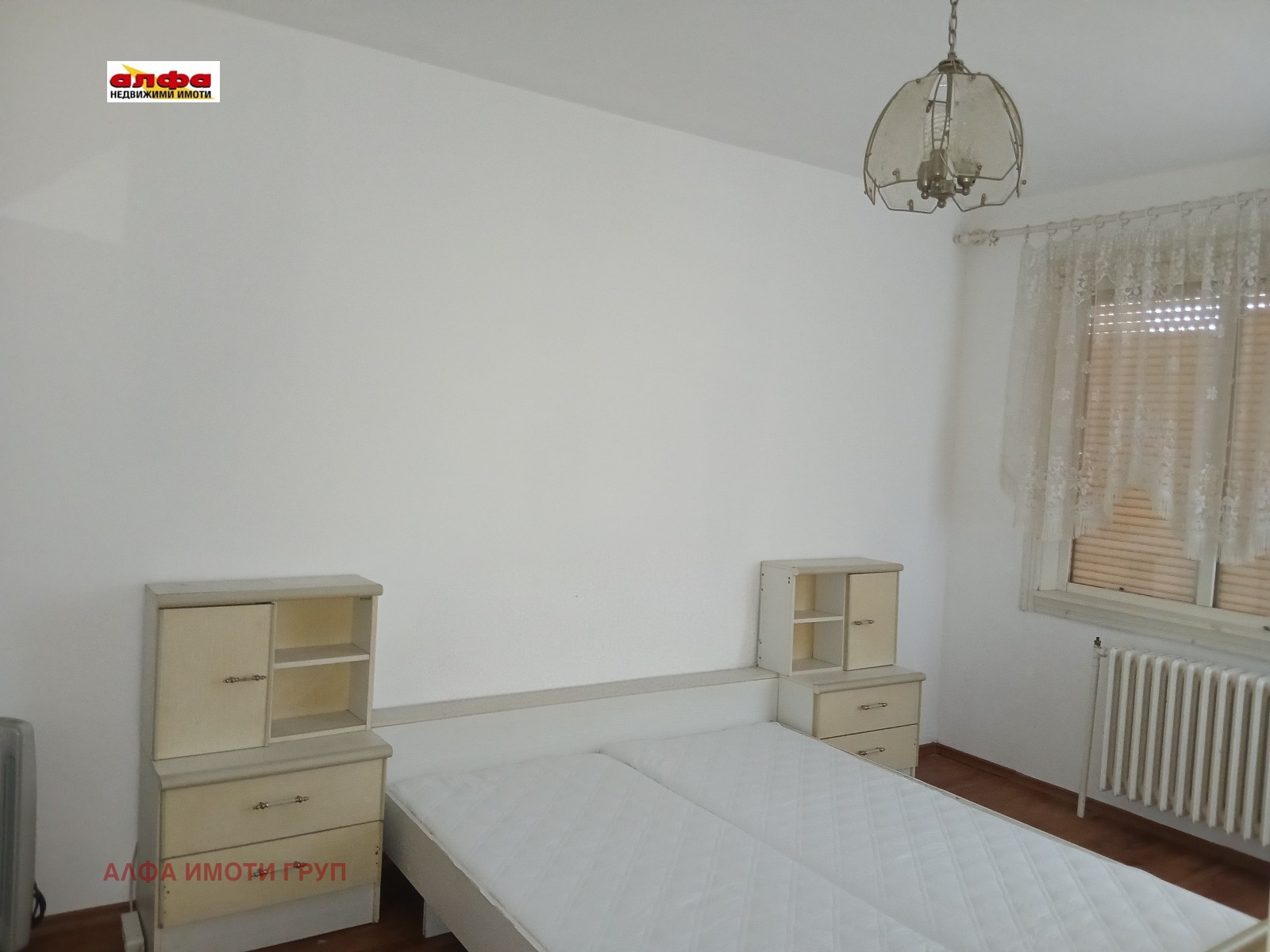 ���� ��� ���� 3-����� | Imot.bg � ����������� 9