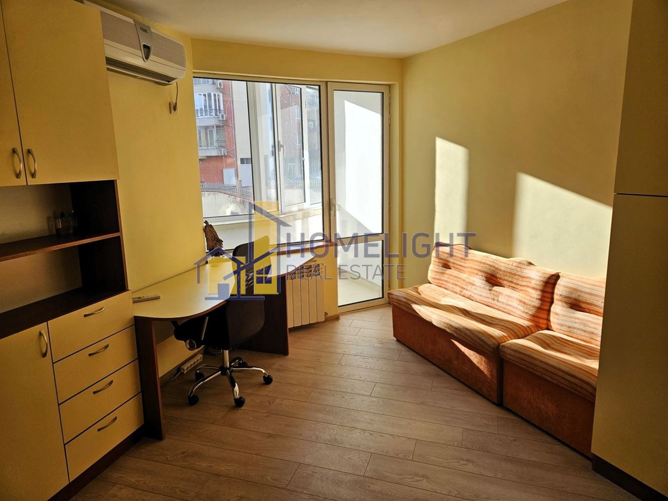 ���� ��� ���� 3-����� | Imot.bg � ����������� 13