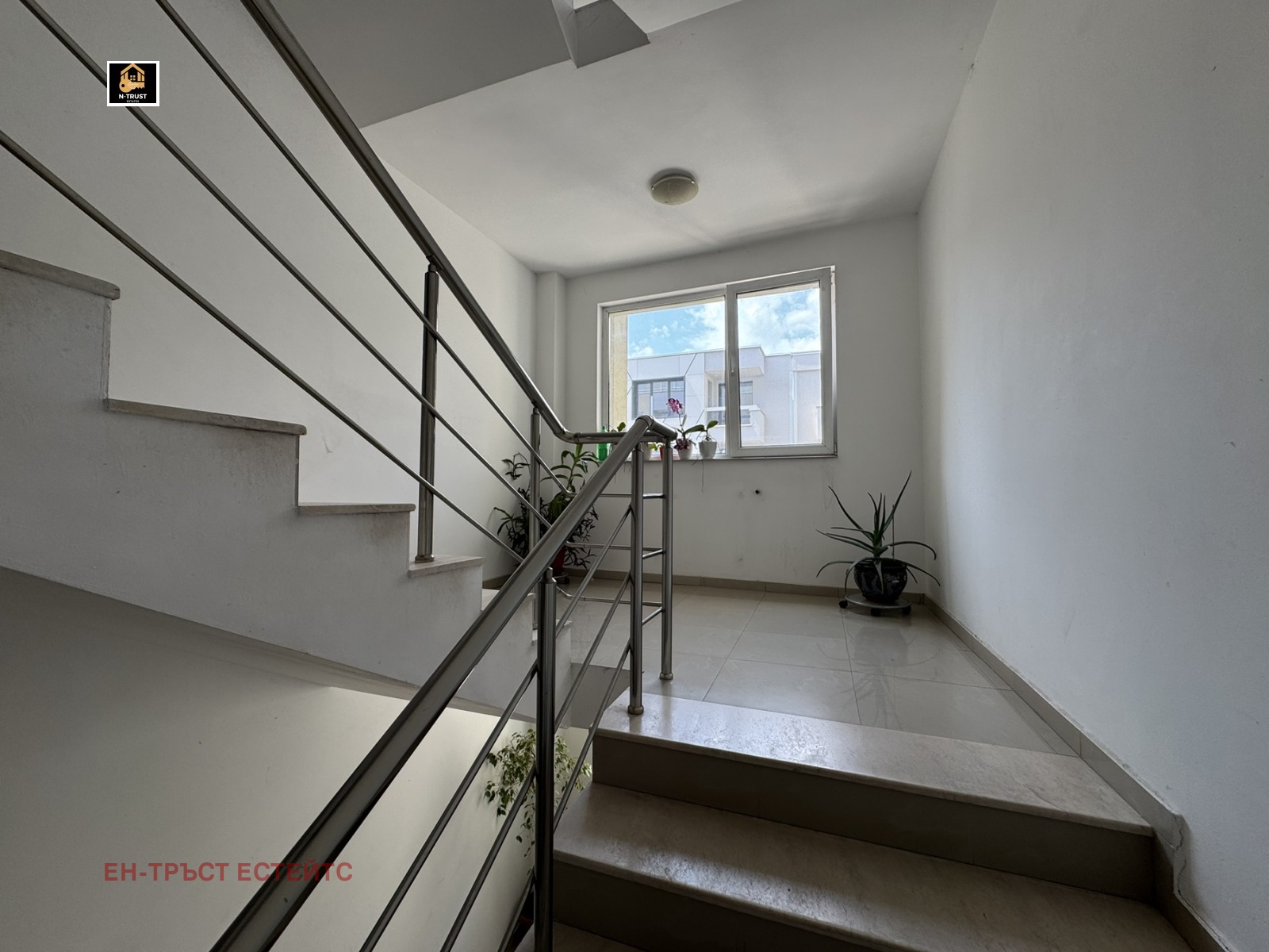 ���� ��� ���� 3-����� | Imot.bg � ����������� 15