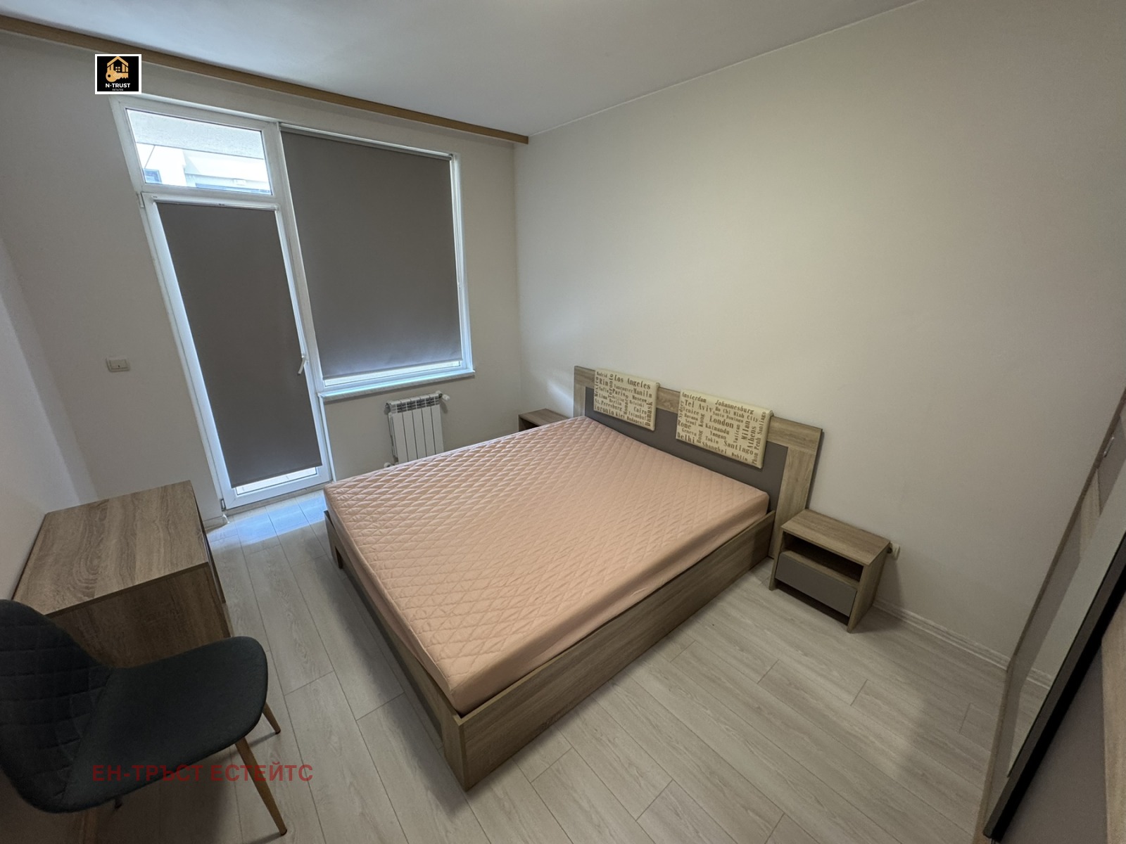 ���� ��� ���� 3-����� | Imot.bg � ����������� 10