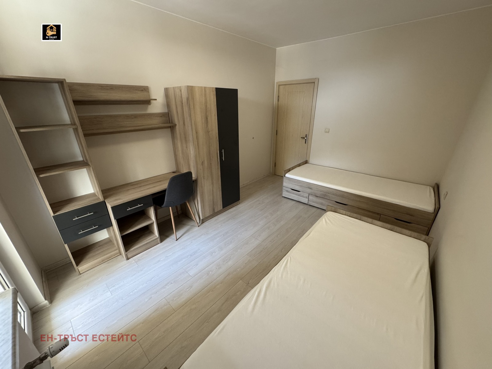 ���� ��� ���� 3-����� | Imot.bg � ����������� 6