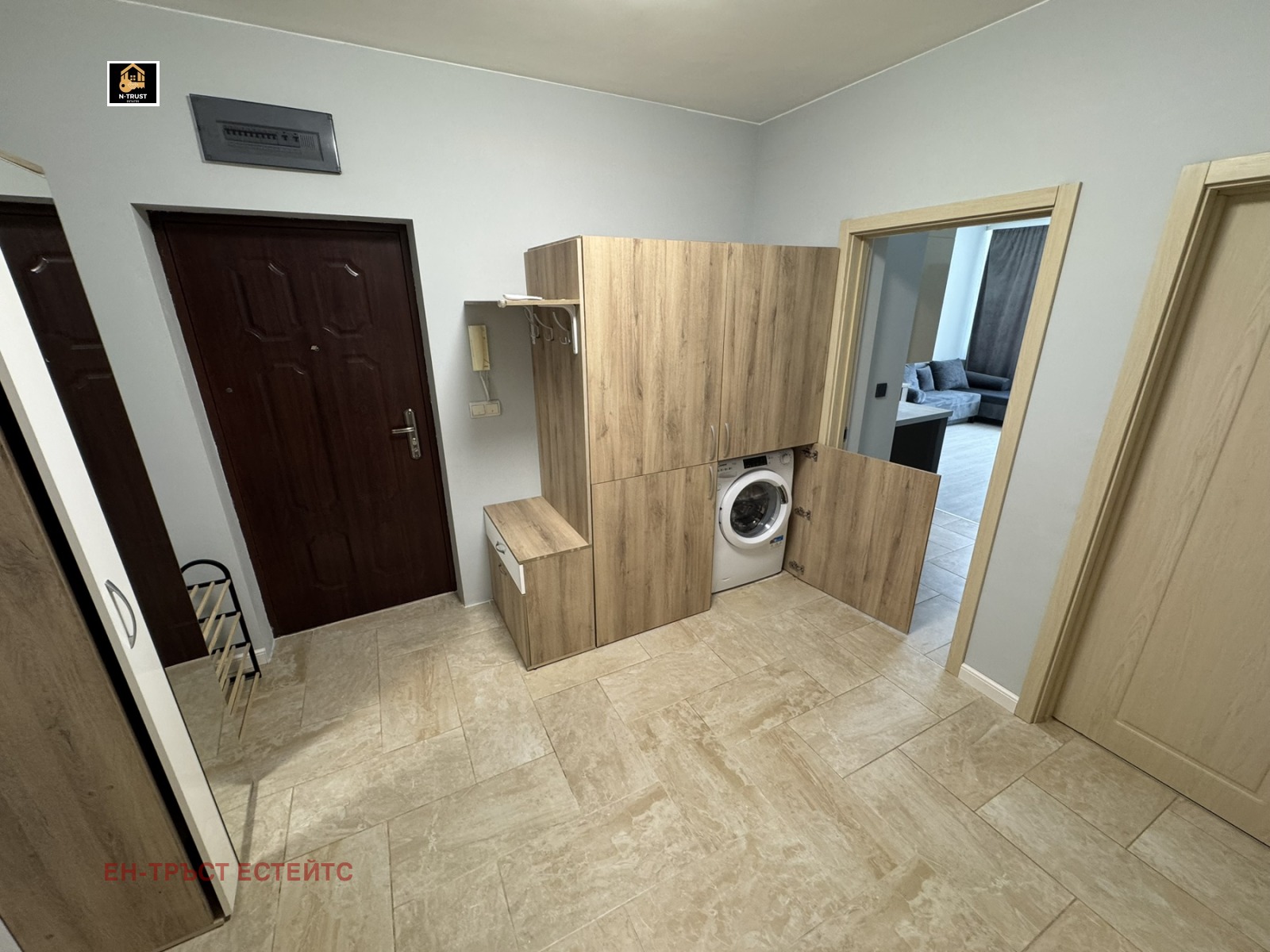 ���� ��� ���� 3-����� | Imot.bg � ����������� 5