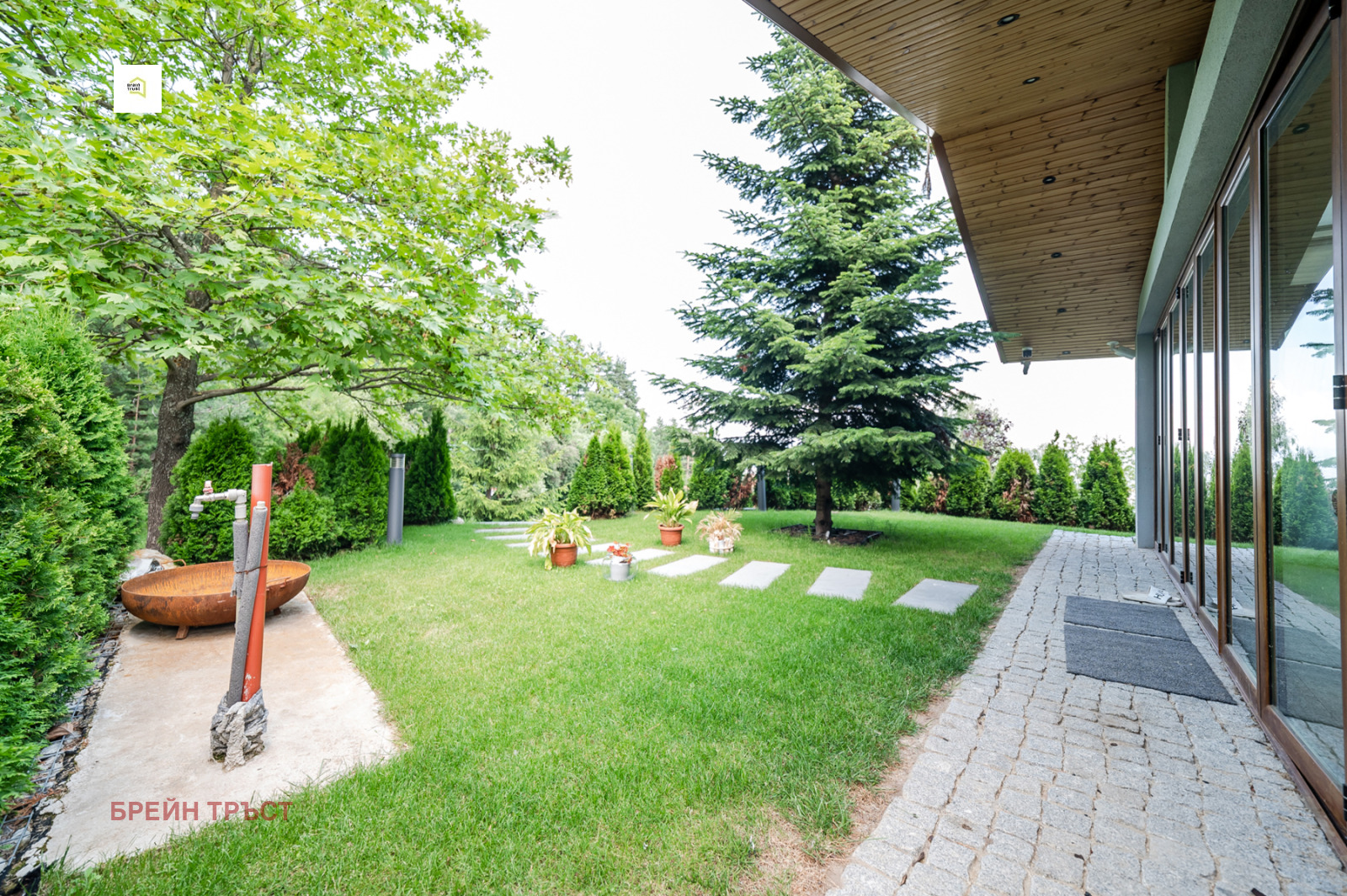 Дава под Наем КЪЩА | Imot.bg — изображение 5