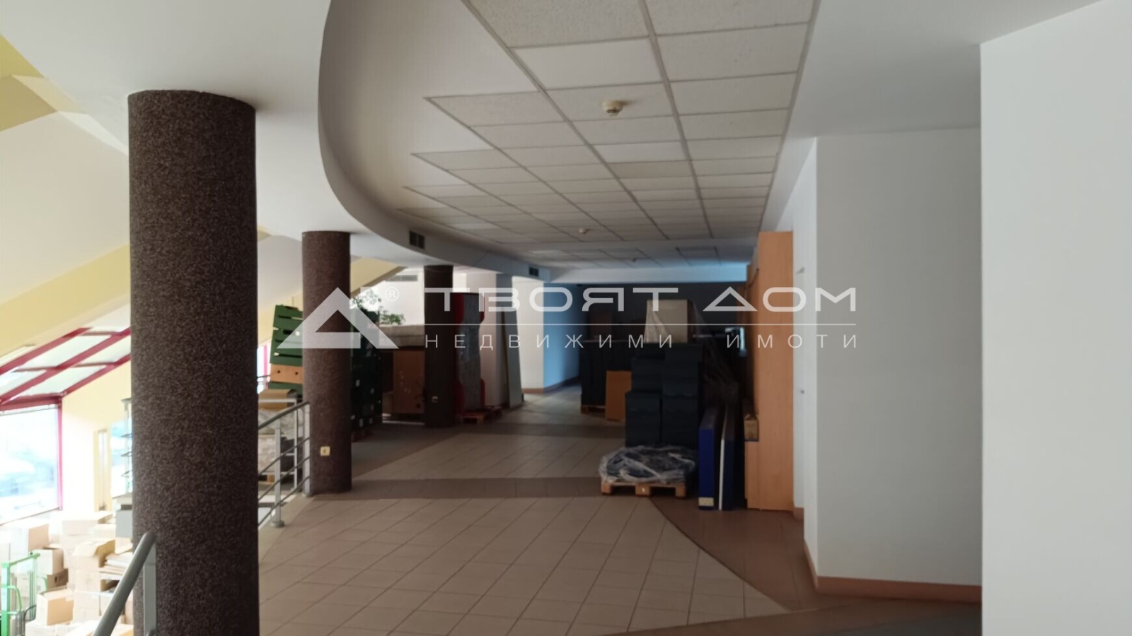 ���� ��� ���� ����� | Imot.bg � ����������� 10