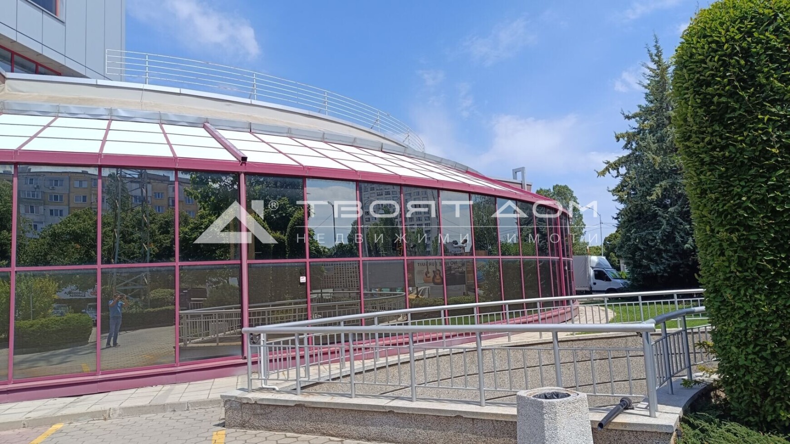 ���� ��� ���� ����� | Imot.bg � ����������� 4