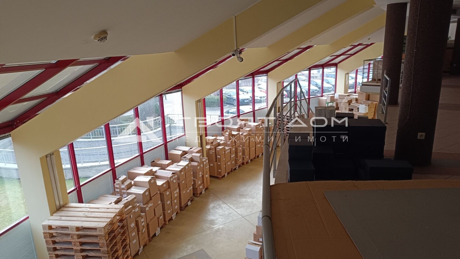 ���� ��� ���� ����� | Imot.bg � ����������� 5