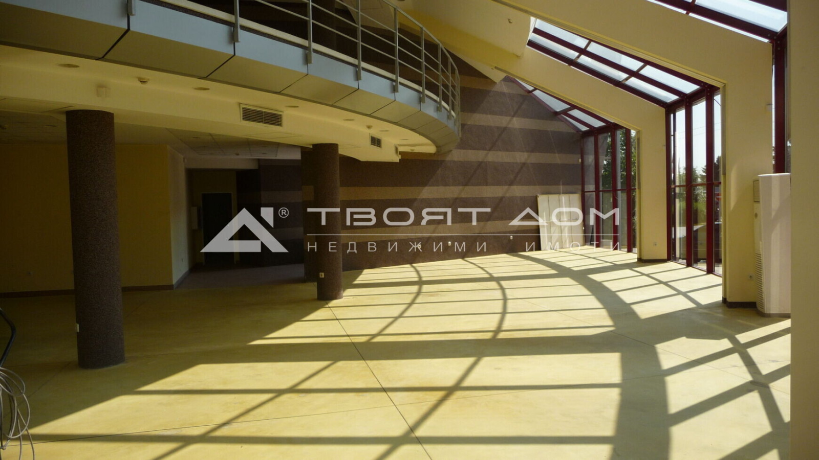 ���� ��� ���� ����� | Imot.bg � ����������� 1