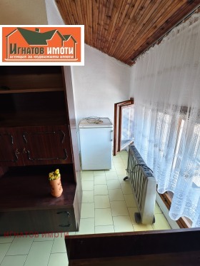 ���� ��� ���� 1-����� | Imot.bg � ����� ������ 3