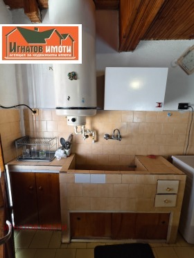 ���� ��� ���� 1-����� | Imot.bg � ����� ������ 5