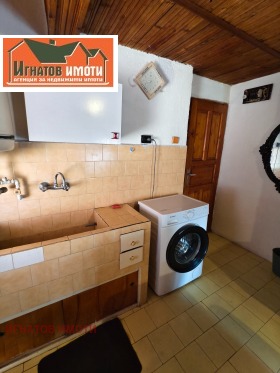���� ��� ���� 1-����� | Imot.bg � ����� ������ 6