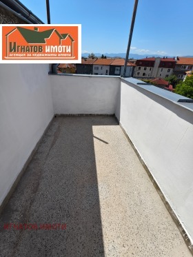 ���� ��� ���� 1-����� | Imot.bg � ����� ������ 8
