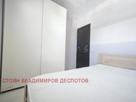   1- | Imot.bg    5