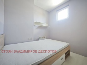    1- | Imot.bg    6