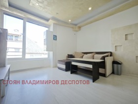    1- | Imot.bg    2