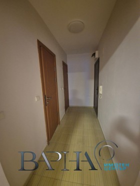 ���� ��� ���� 1-����� | Imot.bg � ����� ������ 11