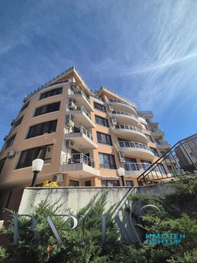 ���� ��� ���� 1-����� | Imot.bg � ����� ������ 17