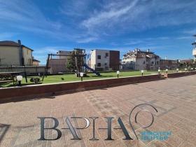 ���� ��� ���� 1-����� | Imot.bg � ����� ������ 15