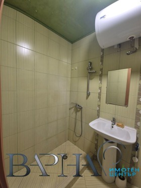 ���� ��� ���� 1-����� | Imot.bg � ����� ������ 8