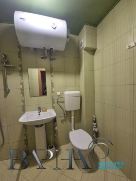 ���� ��� ���� 1-����� | Imot.bg � ����� ������ 9