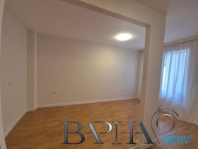 ���� ��� ���� 1-����� | Imot.bg � ����� ������ 5