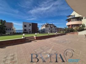 ���� ��� ���� 1-����� | Imot.bg � ����� ������ 16