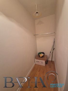 ���� ��� ���� 1-����� | Imot.bg � ����� ������ 10