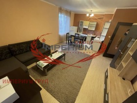 1 bedroom Levski 1, Varna 6