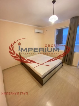 1 bedroom Levski 1, Varna 10