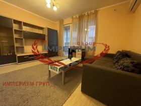 1 bedroom Levski 1, Varna 4