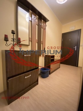 1 bedroom Levski 1, Varna 14