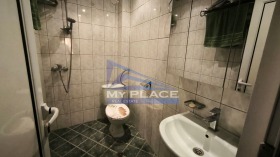    2- | Imot.bg    6