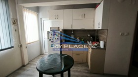    2- | Imot.bg    4