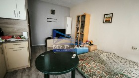    2- | Imot.bg    5