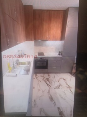 ����� ���� ��� ���� 2-�����,���� �����, ����� 2